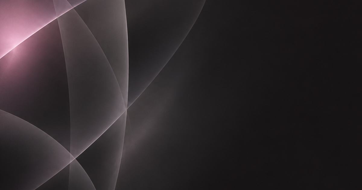 Aptos adds optional encrypted transactions to mainnet