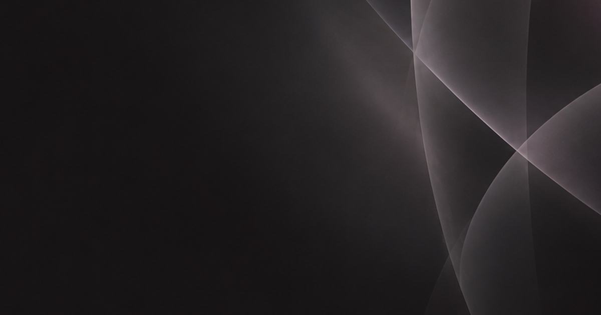 Aviva adds £22bn sterling fund share class to XRP Ledger