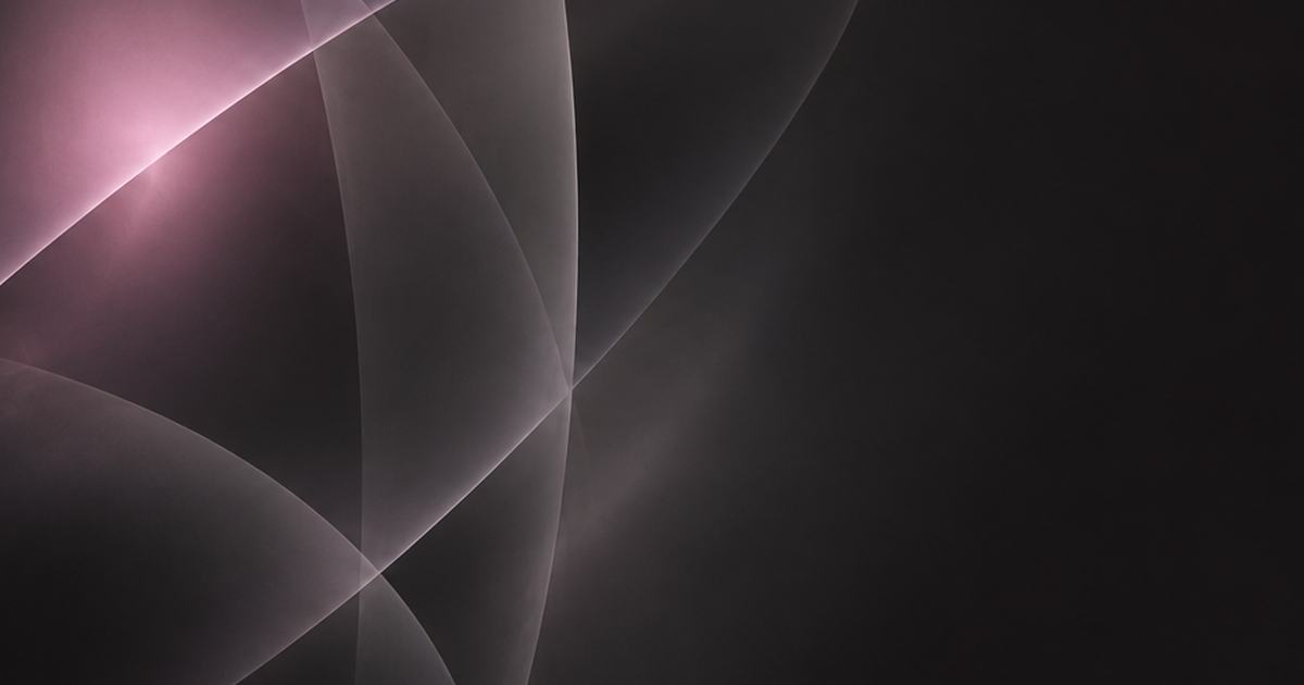 Aviva tokenises £22bn sterling fund share class on XRP Ledger