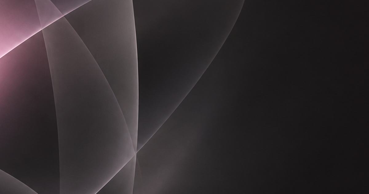 Binance pauses deposits and withdrawals after $6.3B breach
