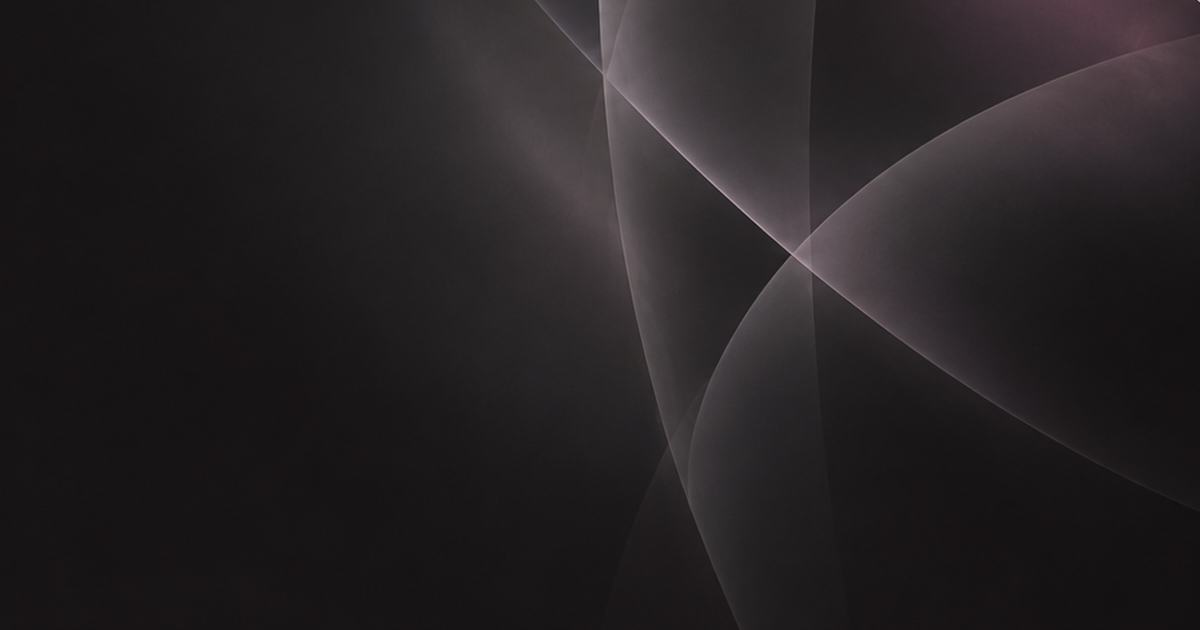 Blast bridge: seven steps to withdraw ETH to Ethereum