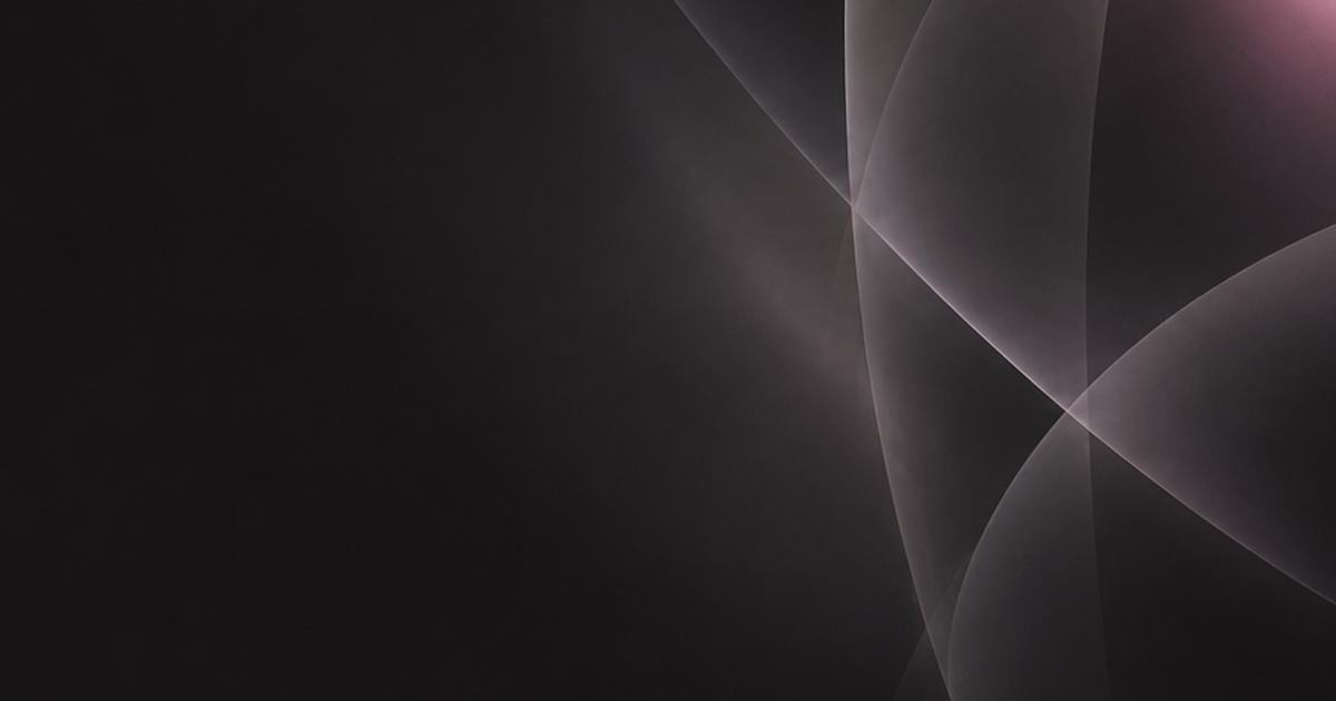 Blast bridge: what Ethereum-to-Blast integrators need to know