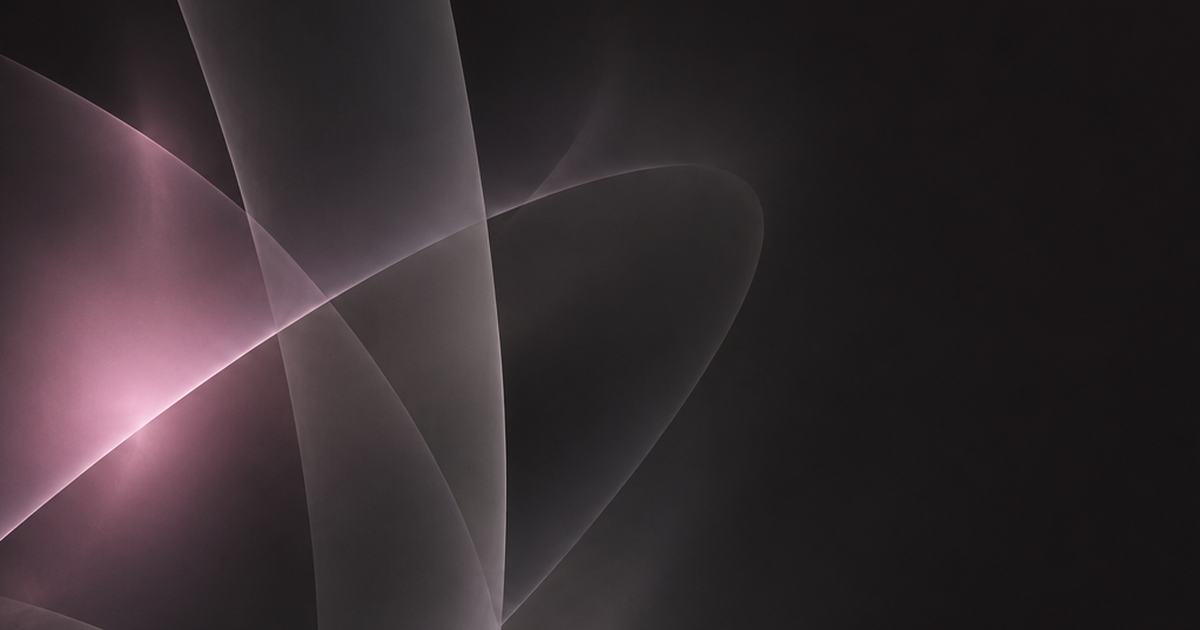 Bridge collateral to Mantle before minting a stablecoin