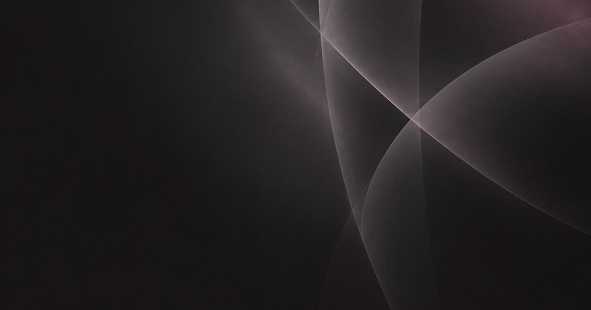 Chainlink brings tokenized asset pricing to weekends