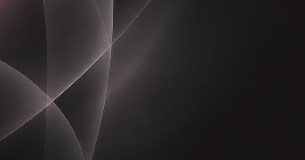 CSD BR starts mirroring fund shares on XRP Ledger