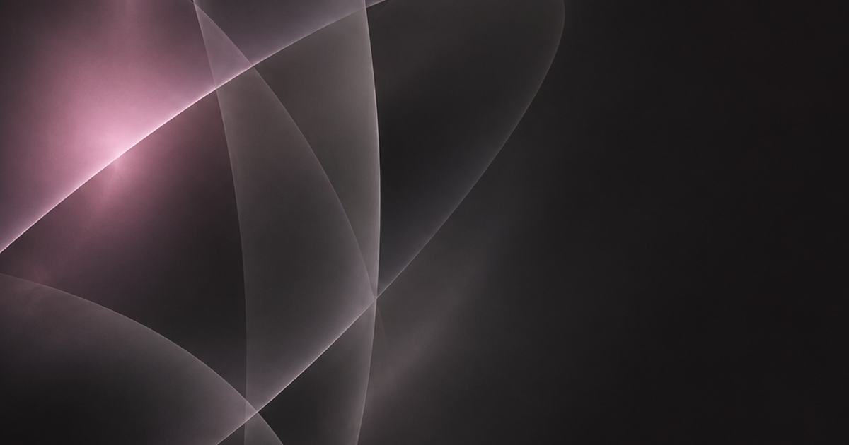 ESMA asks if tokenised collateral can work in EU clearing