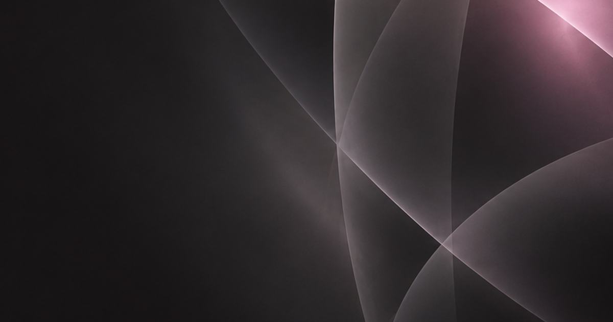 ESMA opens review of tokenised collateral at EU clearing houses