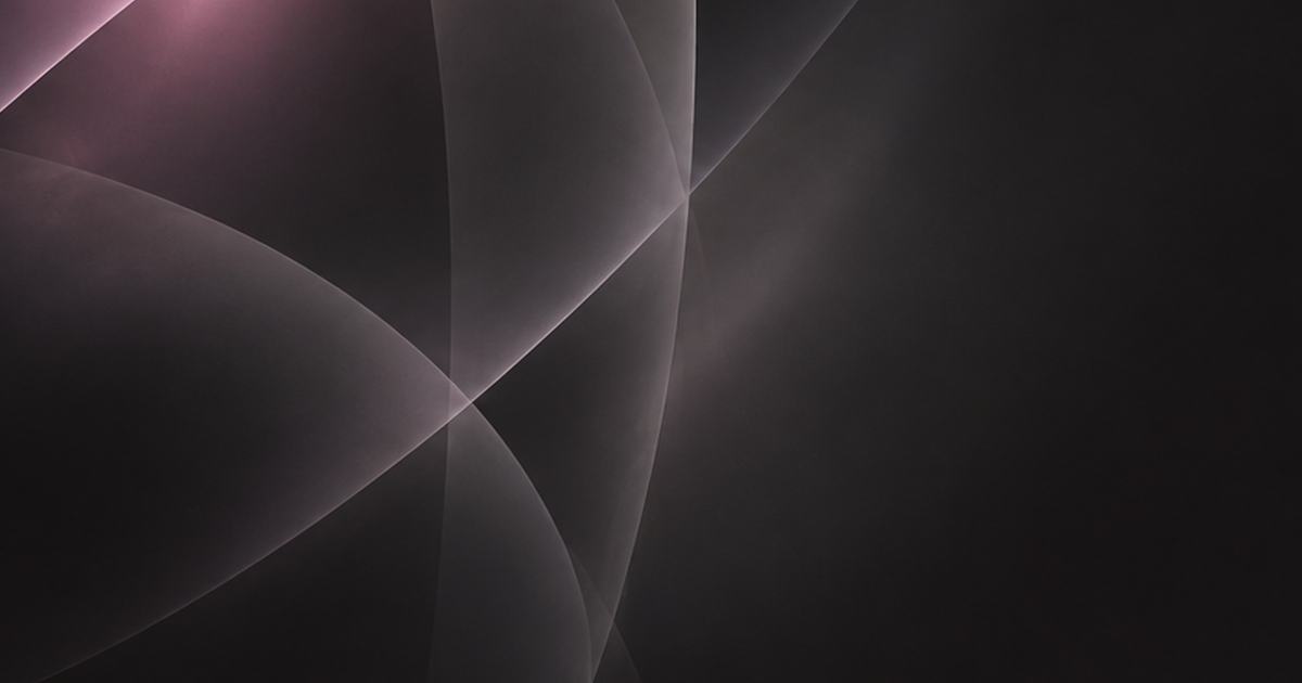 ESMA sets three-month wind-down for non-MiCA stablecoins
