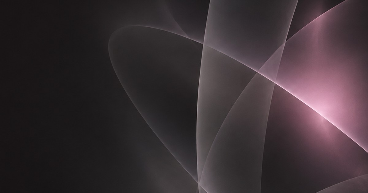 How a treasury can move funds with manta bridge
