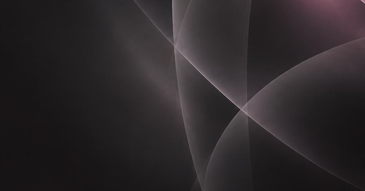 How Apps Should Quote BaseSwap Trades