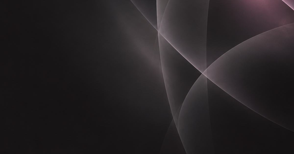 How to Compare Cross-Chain Swap Quotes