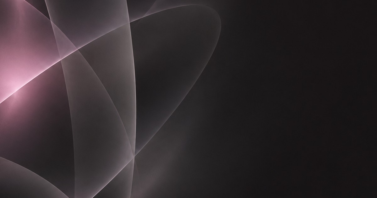 How to tell if a cross-chain transfer is delayed