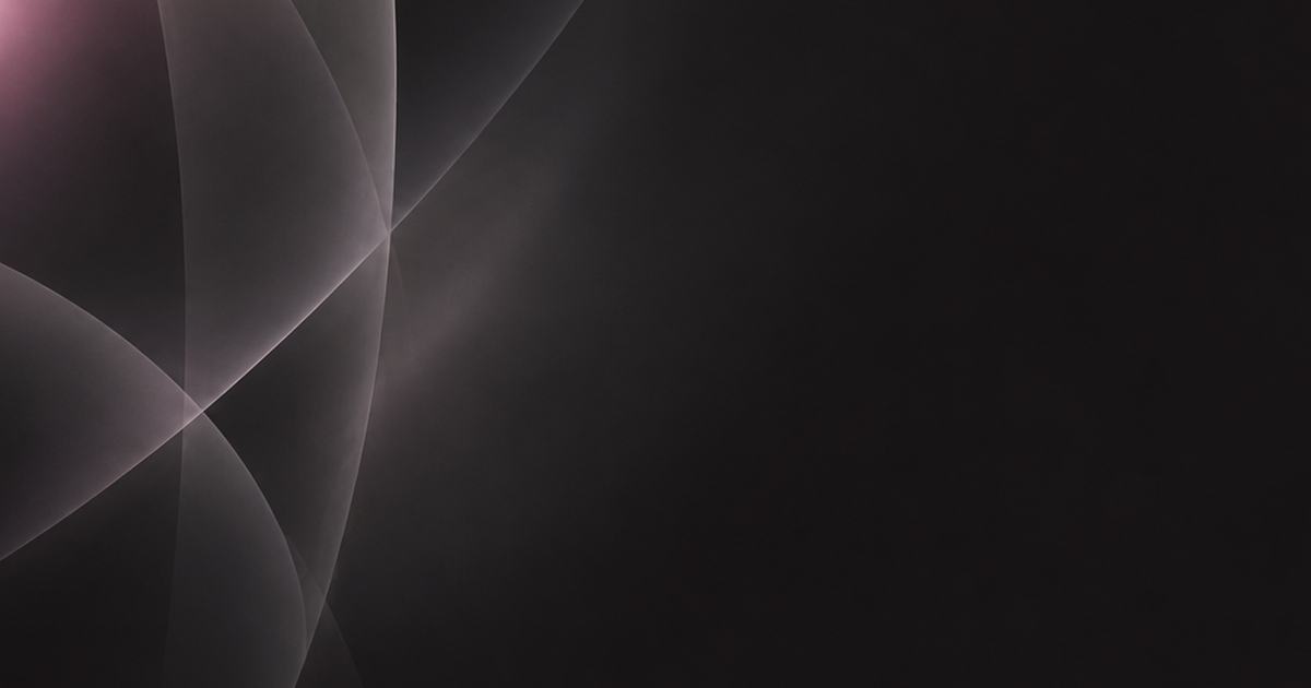 OCC leaves stablecoin rewards open to case-by-case review
