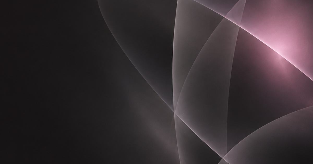 Ripple brings Privy wallets to XRP Ledger as AI use grows