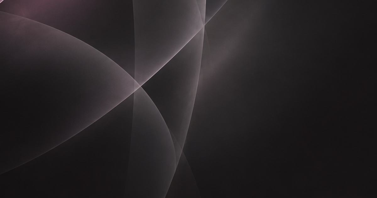Solana activates Alpenglow, targeting 150ms transaction finality