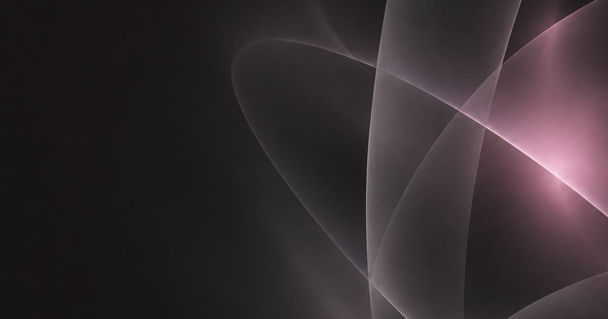 Solana switches mainnet to Alpenglow at slot 459,653,000