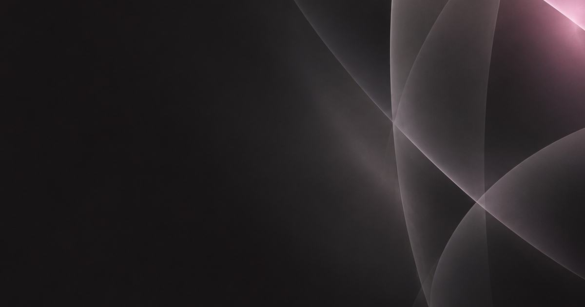 What a Multi-Hop Cross-Chain Swap Really Costs