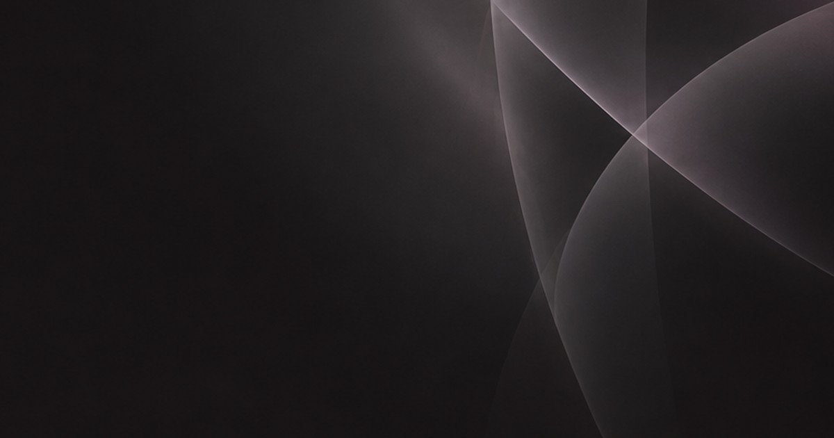 When Does Staking TRX Beat Renting TRON Energy?