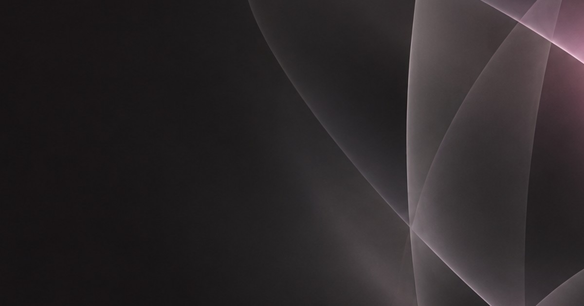 Why a bridged token has a different address