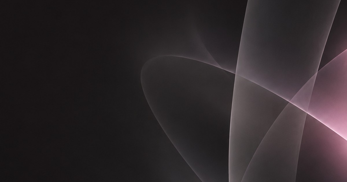 Why a Polygon Bridge transfer can pause after confirmation