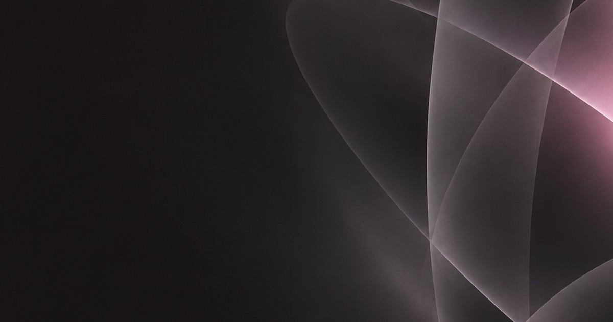 Why a Solana Swap Can Stay Pending