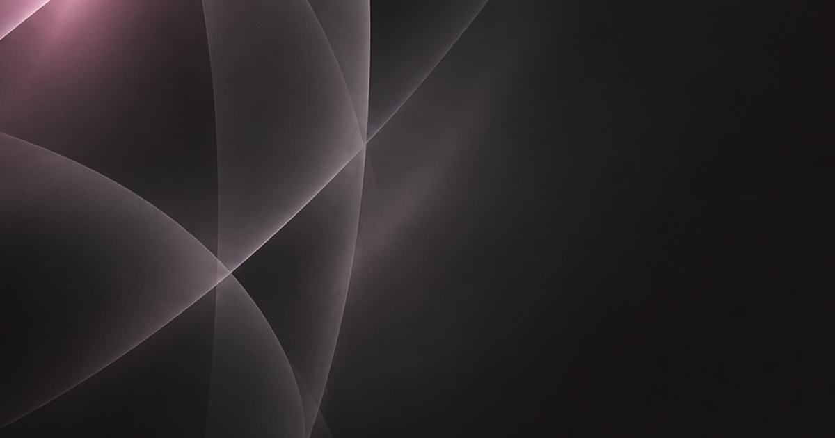 Why cross-chain swaps can deliver less than quoted
